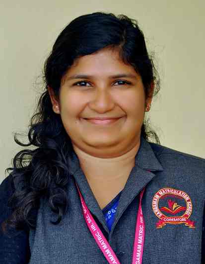 Teacher Name